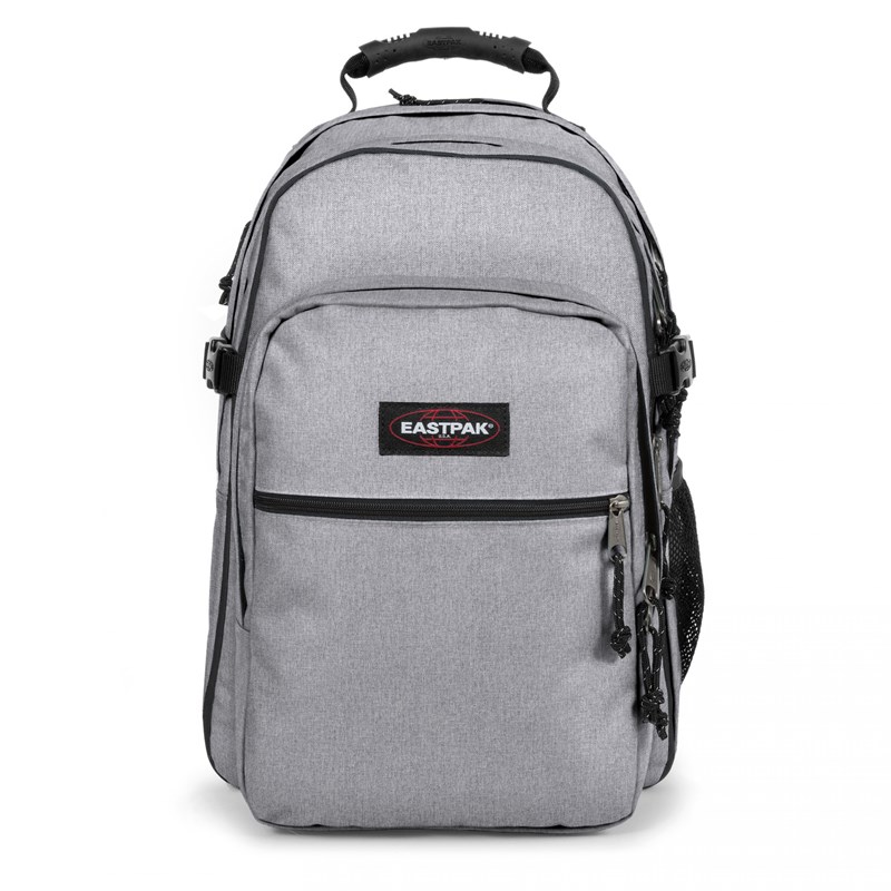 Eastpak Rygsæk Tutor Grå 16" 1