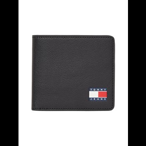 Tommy Hilfiger Pung Sort