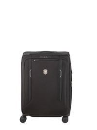 Victorinox Resväska Werks Traveler Svart 63 Cm 1