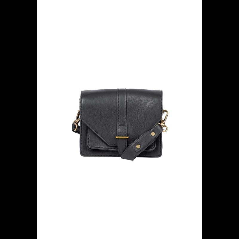 REDesigned Crossbody Dalila Small Urban Sort 2
