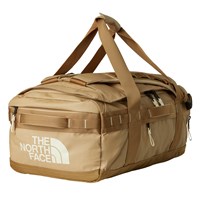 The North Face Duffel Bag Base C. Voyager 42 Brun/Beige 1