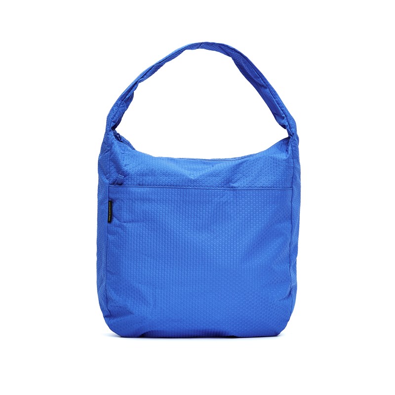 Mandarina Duck Skuldertaske Revival 2.0  Kobolt 2