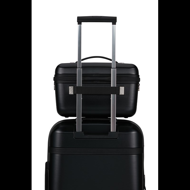 Samsonite Kosmetikväska Svart 9
