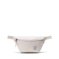 Herschel Midjeväska Classic Vit