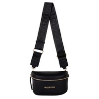 Valentino Bags Midjeväska Miramar Svart 1