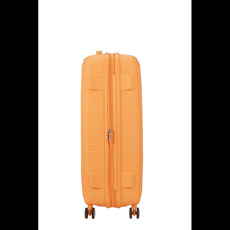 American Tourister Resväska soundbox Orange 77 Cm 6