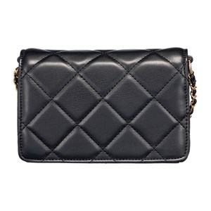 Valentino Bags Crossbody Ocarina Sort alt image
