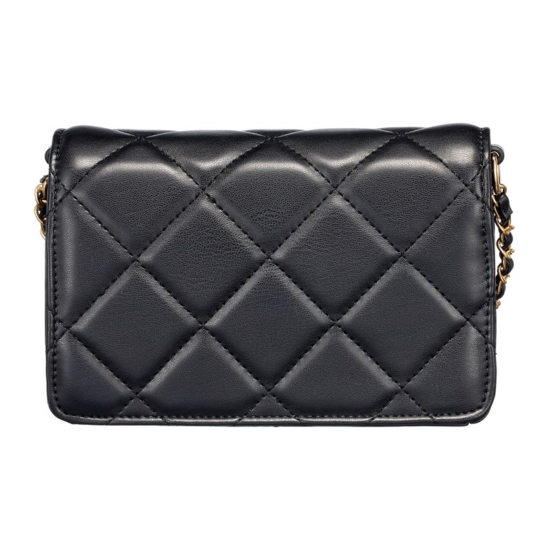 Valentino Bags Crossbody Ocarina Sort 2