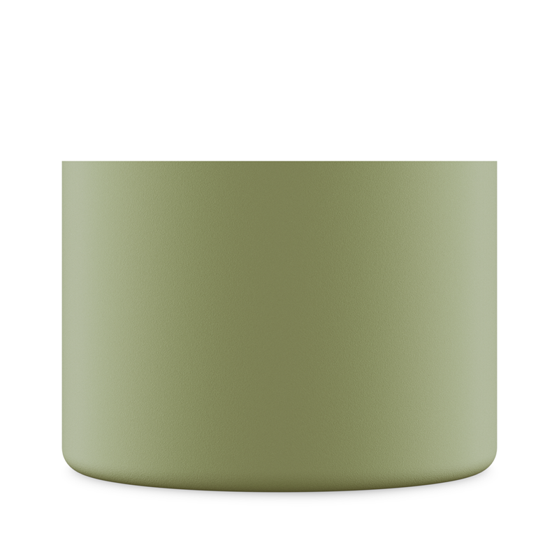 24Bottles Termosflaska Clima Bottle Grön 3