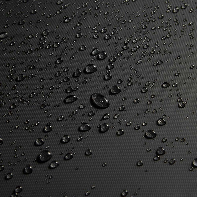 Delsey Husdjursväska Raspail Pet Car Svart 7