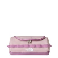 The North Face Necessär Travel Canister S Rosa 1