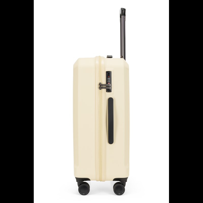 EPIC Resväska Airwave Neo Gul 65 Cm 3