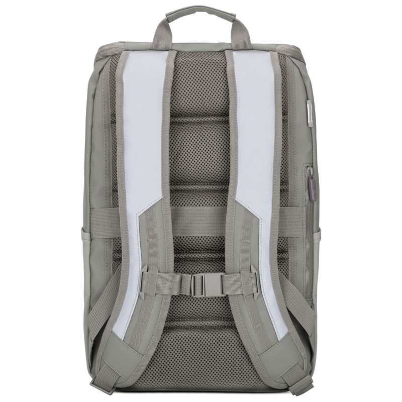 OAK25 Ryggsäck Daybag Grön 5