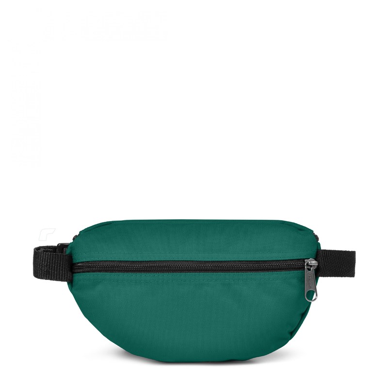 Eastpak Midjeväska Springer m. grön 3