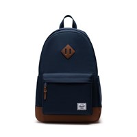 Herschel Ryggsäck Heritage Blå/Taupe 1
