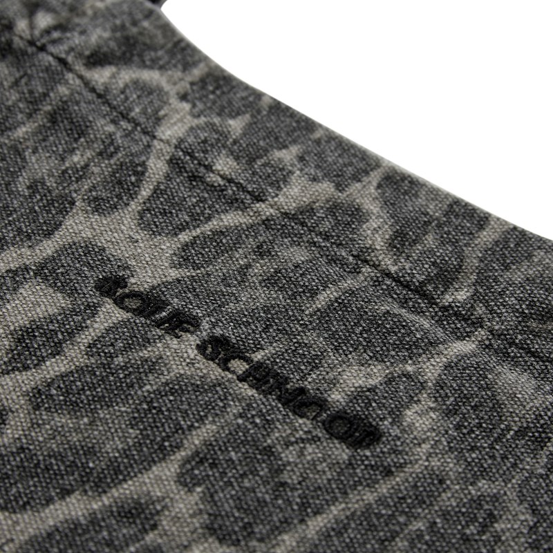 Sofie Schnoor Shopper Tote HanneSW Leopard 3