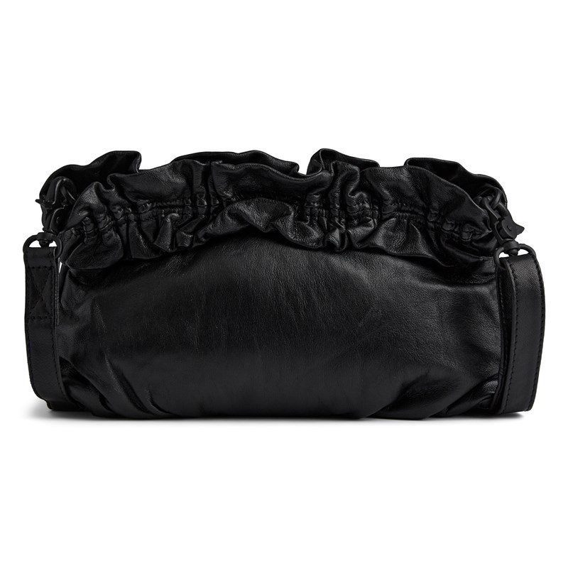 Depeche Clutch Svart 1