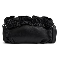 Depeche Clutch Svart 1
