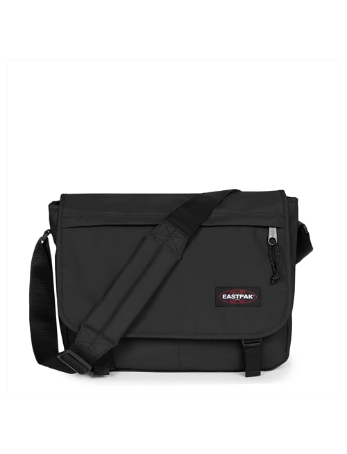 Skuldertaske Delegate + 17"