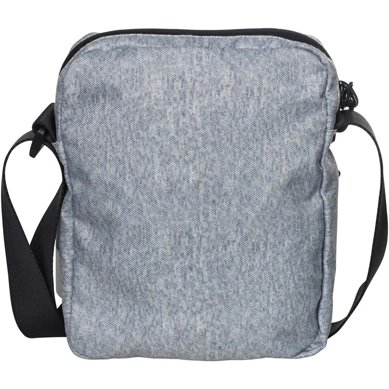 Champion Skuldertaske  Grå struktur 2