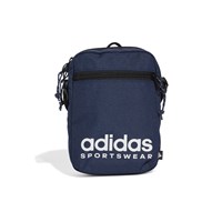 Adidas Originals Skuldertaske SPW M. blå 1