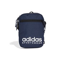 Adidas Originals Axelväska SPW Blå