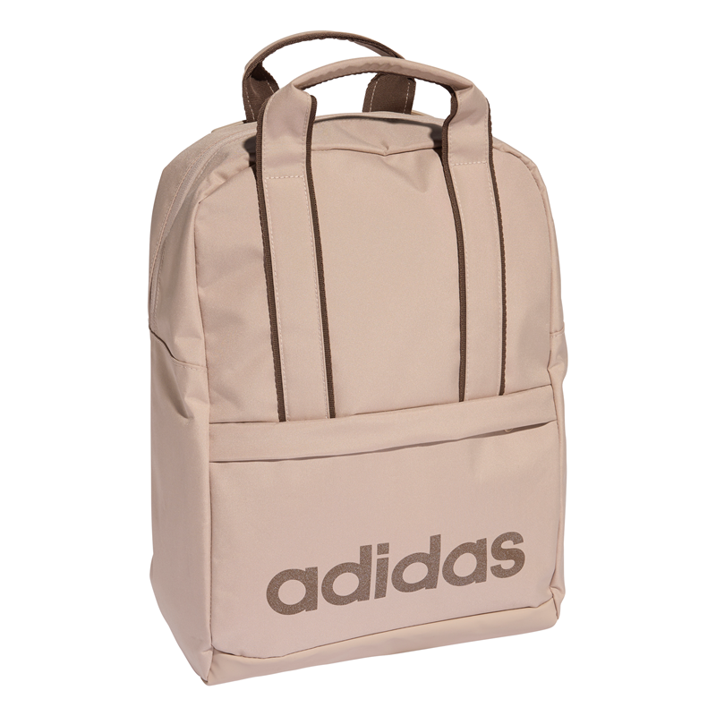 Adidas Originals Ryggsäck ESS Creme 2