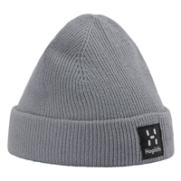 Haglöfs Hue Malung Grå 1