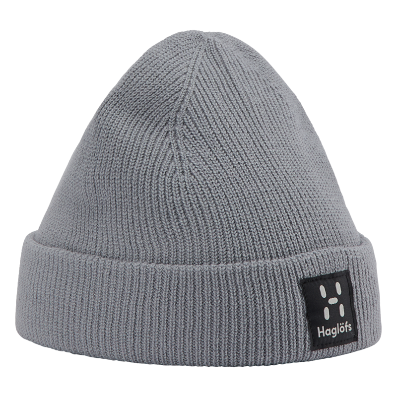Haglöfs Hue Malung Grå 1