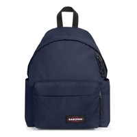 Eastpak Rygsæk Day Pak'R Mørk blå 14" 1