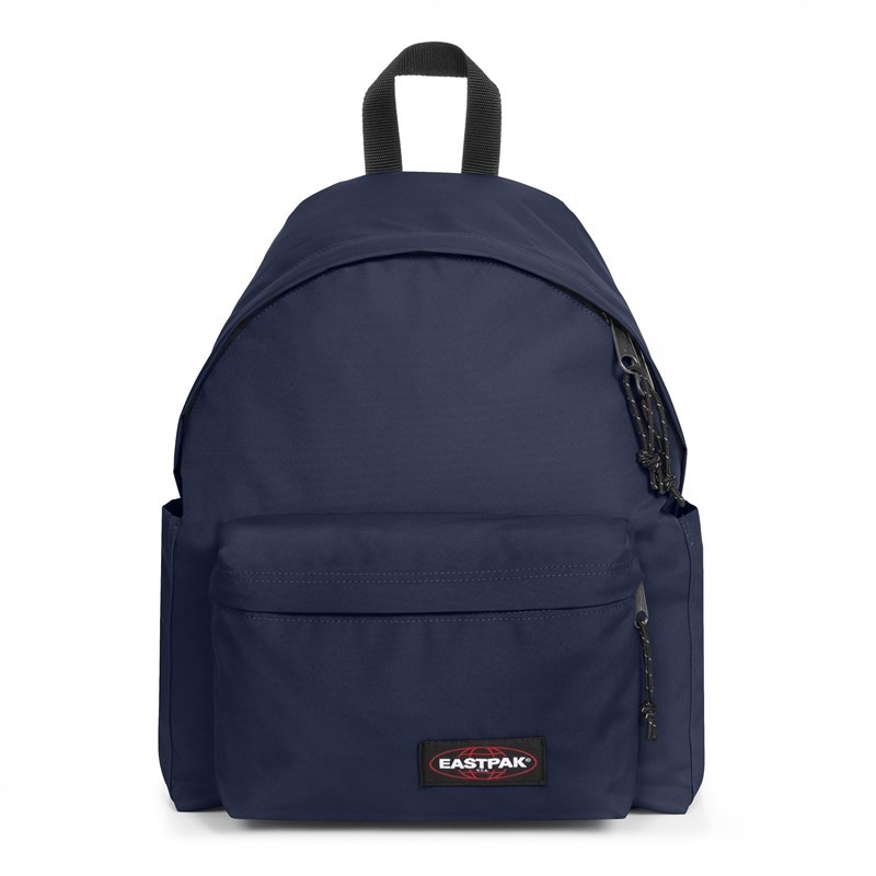Eastpak Rygsæk Day Pak'R Mørk blå 14" 1