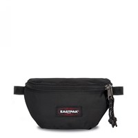 Eastpak Bæltetaske Springer Sort