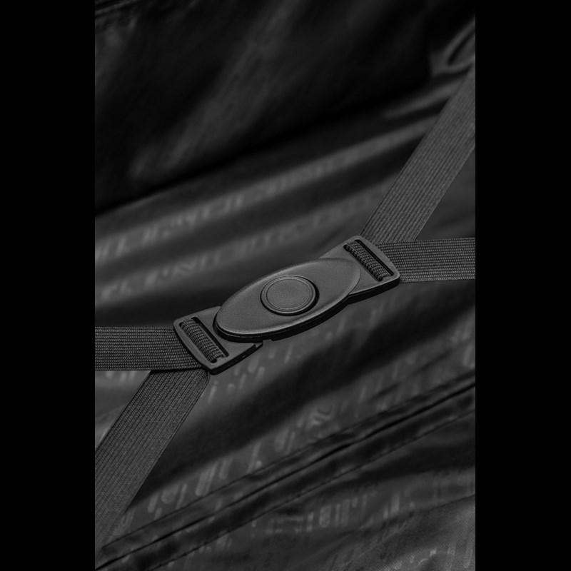 EPIC Resväska Airwave Neo Oliv 75 Cm 6