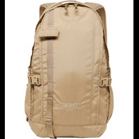 Haglöfs Rygsæk Tight M Mono Brun/Beige 1