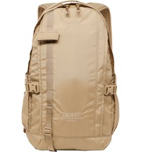 Haglöfs Ryggsäck Tight M Mono Brun/beige 1