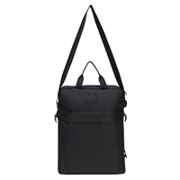 Cat Bags Axelväska Charlie II Svart
