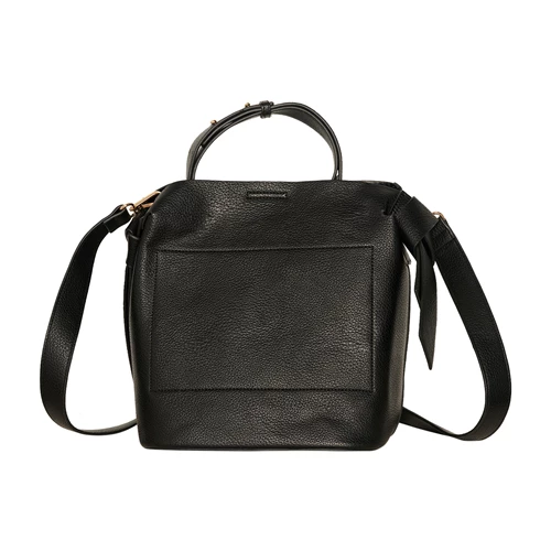 Crossbody Anna Bucket