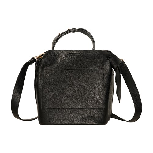 Crossbody Anna Bucket