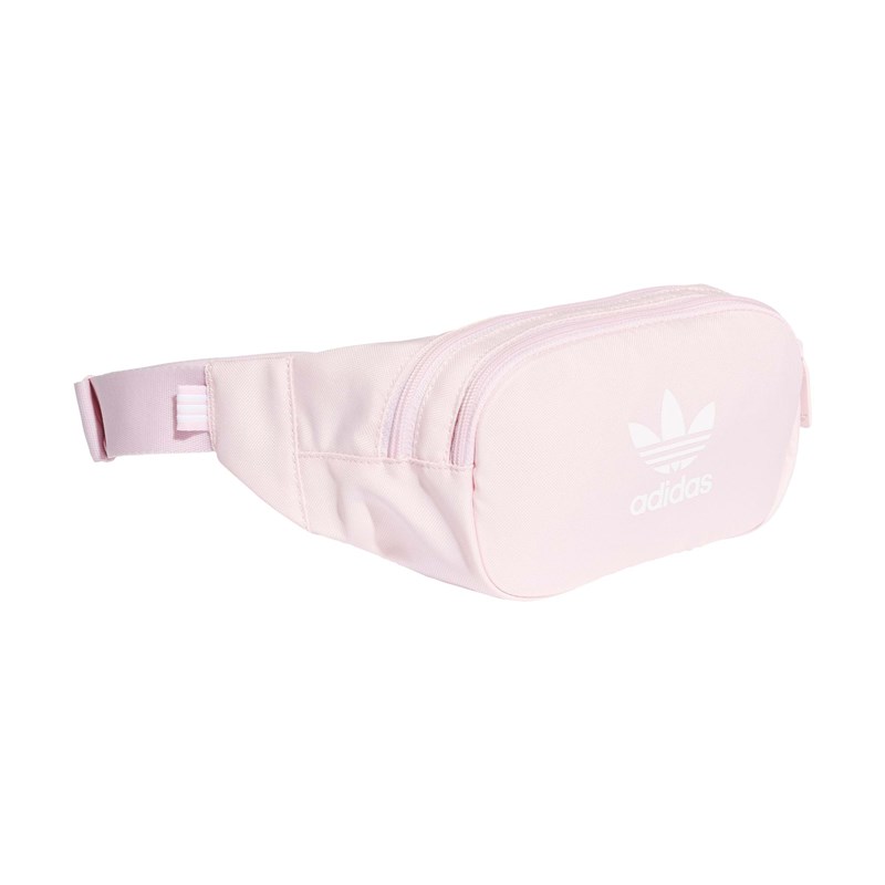 Adidas Originals Bæltetaske Essential Crossbody Lyserød 2