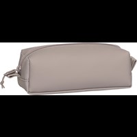 Beckmann Penalhus Street Taupe