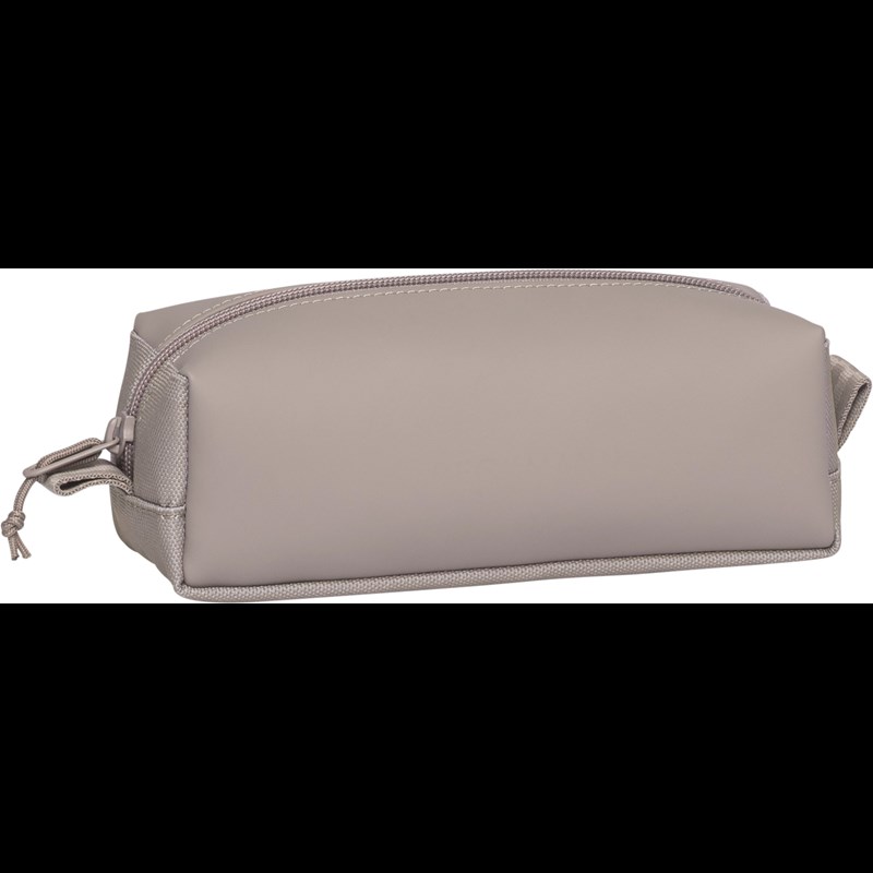 Beckmann Penalhus Street Taupe