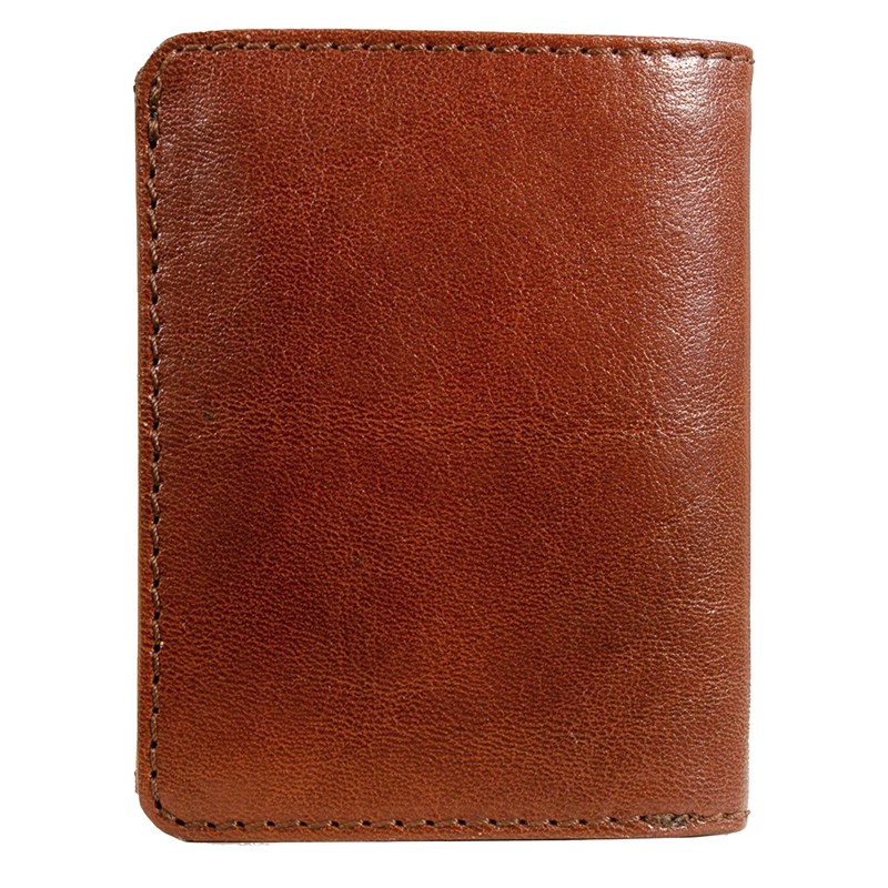 BRAUN BÜFFEL Pung Country RFID S Cognac 6