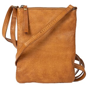 RE:DESIGNED Crossbody Jane Urban Konjak