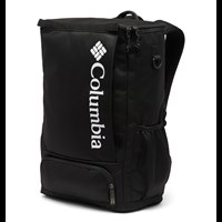 Columbia Ryggsäck LB Flawless Svart 15" 1