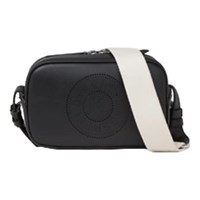 KARL LAGERFELD Crossbody Svart 1