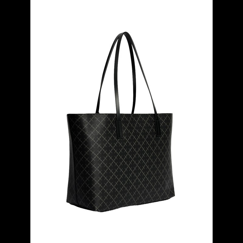 By Malene Birger Shopper Abigail Brun 4