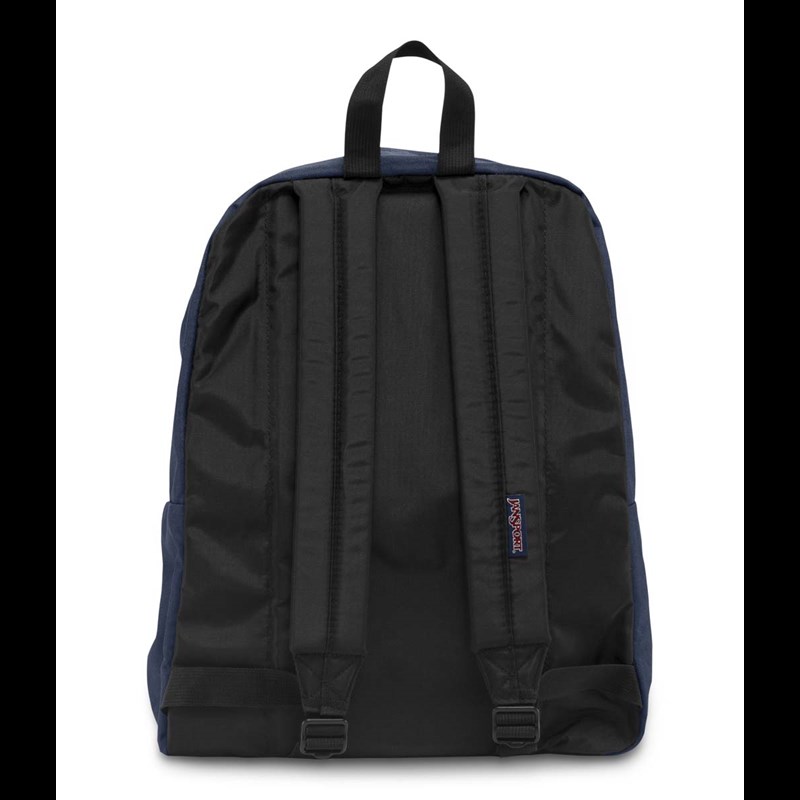 JanSport Ryggsäck Superbreak One Marin 3