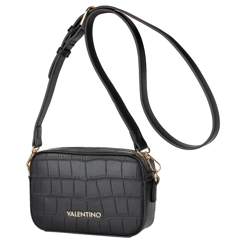 Valentino Bags Crossbody Sky Sort 2