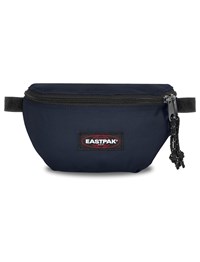 Eastpak Midjeväska Springer Mörkblå 1