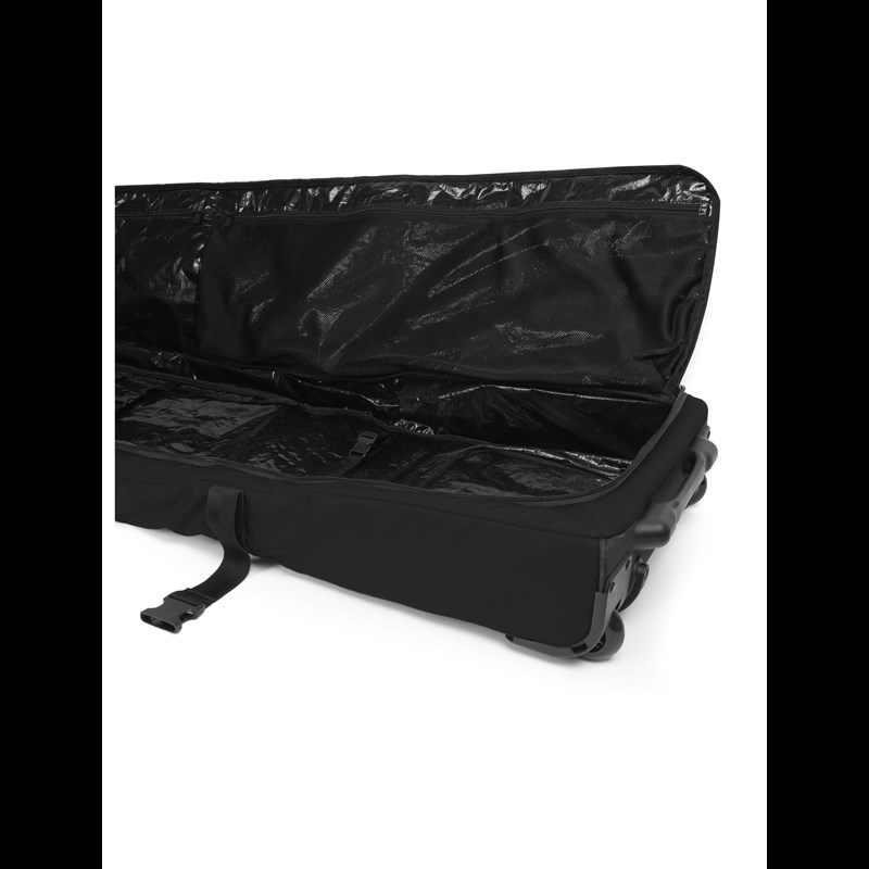 Eastpak Väska til Snowboard Svart 4